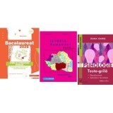 Pachet Bacalaureat Limba si literatura romana, Istoria romanilor si Psihologie - Mihaela Dobos, Gheorghe Dondorici, Diana Ioanes