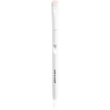 Wet n Wild Brush pensula mica pentru fard de pleoape 1 buc