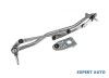 Legaturi stergator parbriz Audi Q3 (2012-2014) [8U]
