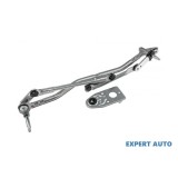 Mecanism stergatoare Audi Q3 (2012-2014) [8U]
