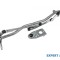 Legaturi stergator parbriz Audi Q3 (2012-2014) [8U]
