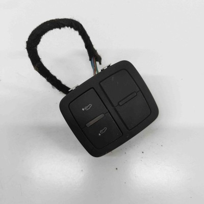 Panou de butoane AUDI Q7 4L 2014 OEM: 4L0959511B foto