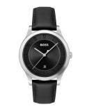 Ceas Barbati, Hugo Boss, Purity 1513984 - Marime universala
