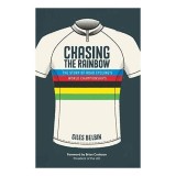 Chasing the Rainbow