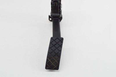 Pedala de accelerație AUDI Q4 Sportback F4N 2022 OEM: 1EB723503,6PV014005-00,6PV014005 | 20229974 foto