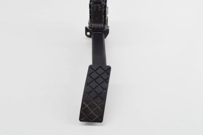Pedala de accelerație AUDI Q4 Sportback F4N 2022 OEM: 1EB723503,6PV014005-00,6PV014005 | 20229974