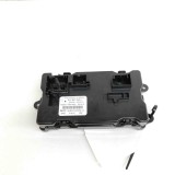 Modul de climatizare PORSCHE Taycan 2021 OEM: 9J1907040L,9J1.907.040.L,5HB013679 23954442
