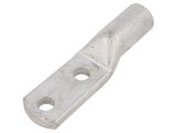 V&acirc;rf Inelar Tubular M14 Crimpat Cupru 185mm2 BM73208
