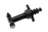 Cilindru ambreiaj Vw Golf 4, V, 6, Vii, Passat 2005-2014, Polo 2002-, Touran 2003-, Caddy 2004-, Audi A1 2010-, A2 1.4, A3 2008-, Skoda Fabia 1999-,