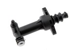 Cilindru ambreiaj Vw Golf 4, V, 6, Vii, Passat 2005-2014, Polo 2002-, Touran 2003-, Caddy 2004-, Audi A1 2010-, A2 1.4, A3 2008-, Skoda Fabia 1999-,