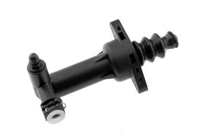 Cilindru ambreiaj Vw Golf 4, V, 6, Vii, Passat 2005-2014, Polo 2002-, Touran 2003-, Caddy 2004-, Audi A1 2010-, A2 1.4, A3 2008-, Skoda Fabia 1999-, foto
