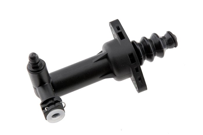 Cilindru ambreiaj Vw Golf 4, V, 6, Vii, Passat 2005-2014, Polo 2002-, Touran 2003-, Caddy 2004-, Audi A1 2010-, A2 1.4, A3 2008-, Skoda Fabia 1999-,