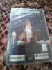 DVD Aventura Galactica Misiunile NASA Discovery - Documentar Sigilat - Colectie Rara