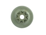 Oala ambreiaj drujba compatibila Stihl 044, 046, Ms440, Ms460 (cal. 1)