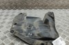 Alt scut motor BMW iX I20 2022 OEM: 7932069 | 26803539