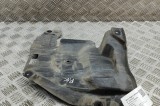 Alt scut motor BMW iX I20 2022 OEM: 7932069 | 26803539