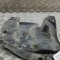 Alt scut motor BMW iX I20 2022 OEM: 7932069 | 26803539