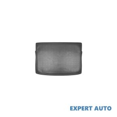 Covor portbagaj tavita vw golf 7/8 hatchback 2013-2020 / 2020-&amp;gt; cod: pb 6713 / pba1 Alta marca Alt model #7 foto