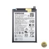 Acumulator Samsung Galaxy A14 A145 / A03s A037 HQ-50SD Service Pack GH81-23162A