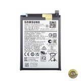 Acumulator Samsung Galaxy A14 A145 / A03s A037 HQ-50SD Service Pack GH81-23162A