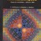Mathematiques, Classe de troisieme - edition 1984