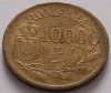 10.000 Lei 1947
