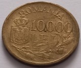 10.000 Lei 1947