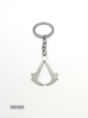 Breloc Assassin&amp;rsquo;s Creed foto