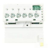 ELEKTRONIKA NIESKONFIGUROWANA,BEZ,WYSWIETLACZ,EDW1500 1113313710 ELECTROLUX / AEG