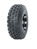 Anvelopa quad atv JOURNEY 19x7-8 TL 28F P327