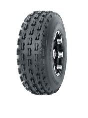 Anvelopa quad atv JOURNEY 19x7-8 TL 28F P327 foto