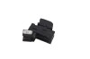 Buton geam ușă st&acirc;nga spate SUZUKI GRAND VITARA II JT, TE, TD 2008 OEM: 62J00-0988T 17576591