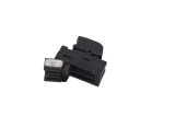 Buton geam ușă st&acirc;nga spate SUZUKI GRAND VITARA II JT, TE, TD 2008 OEM: 62J00-0988T 17576591