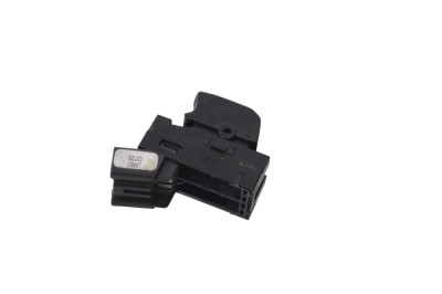 Buton geam ușă st&amp;acirc;nga spate SUZUKI GRAND VITARA II JT, TE, TD 2008 OEM: 62J00-0988T 17576591 foto