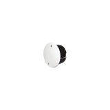 Cumpara ieftin Doza Legatura ST cu Capac O=100 MM, Eco