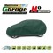 Prelata auto completa Membrane Garage complet impermeabila si respirabila - M1 - Hatchback Garage AutoRide