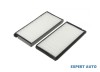 Filtru polen w Hyundai H350 (2015-2016) #1, Array