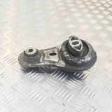 Suport motor spate RENAULT MASTER III Furgon FV 2010 OEM: 8200675206,93866731 13435813