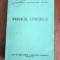 Manualul Lenjerului (Confectionerului de lenjerie) - Croitorie, UCECOM / R4P4F