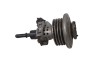 Injector AdBlue AUDI Q5 8R 2016 OEM: 4H0131113A | 22054930