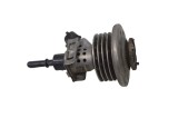 Injector AdBlue AUDI Q5 8R 2016 OEM: 4H0131113A 22054930