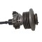 Injector AdBlue AUDI Q5 8R 2016 OEM: 4H0131113A | 22054930