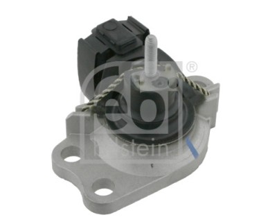 FEBI BILSTEIN 23691 Suport motor foto