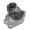 FEBI BILSTEIN 23691 Suport motor