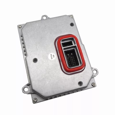 Droser compatibil OEM AUDI, FIAT MERCEDES, SAAB, VOLVO - NV09 foto