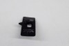 Suport senzor de parcare TESLA MODEL Y 2020 OEM: 1501431-00-A 13587225