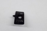 Suport senzor de parcare TESLA MODEL Y 2020 OEM: 1501431-00-A 13587225