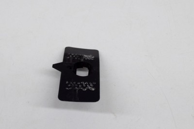 Suport senzor de parcare TESLA MODEL Y 2020 OEM: 1501431-00-A 13587225 foto