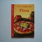 Pur si simplu bun. Pizza - Marlies Sauerborn