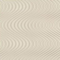 Tapet lux Colani Legend 59820